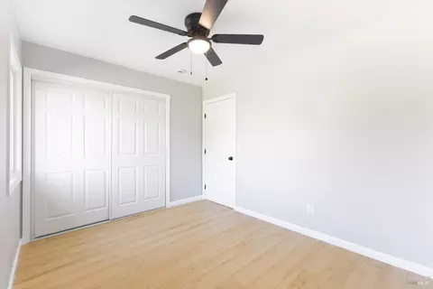 720 Utah St, Fairfield, CA 94533 photo 15