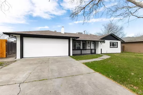 720 Utah St, Fairfield, CA 94533 photo 6