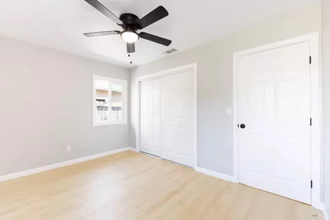 720 Utah St, Fairfield, CA 94533 photo 18