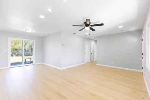 720 Utah St, Fairfield, CA 94533 photo 11