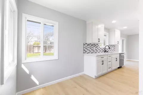 720 Utah St, Fairfield, CA 94533 photo 13