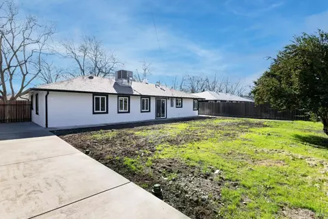 720 Utah St, Fairfield, CA 94533 photo 4