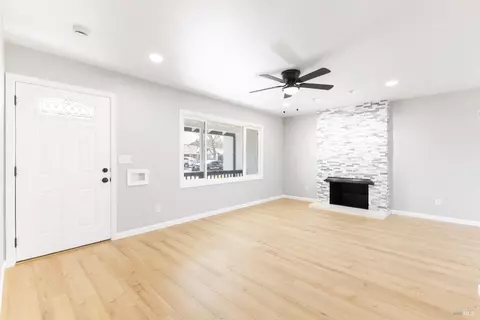 720 Utah St, Fairfield, CA 94533 photo 10