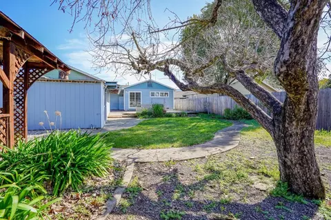 2175 Coronado Ave, Napa, CA 94559 photo 24