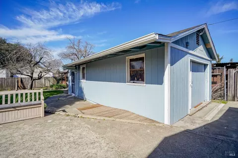 2175 Coronado Ave, Napa, CA 94559 photo 25