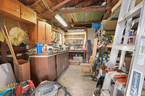 2175 Coronado Ave, Napa, CA 94559 photo 29