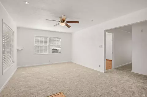 2175 Coronado Ave, Napa, CA 94559 photo 5