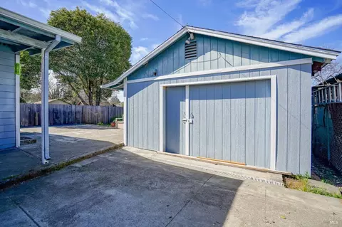 2175 Coronado Ave, Napa, CA 94559 photo 26