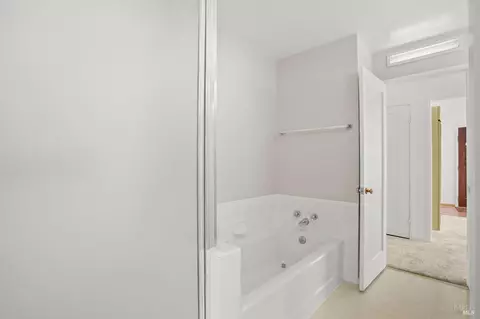 2175 Coronado Ave, Napa, CA 94559 photo 18