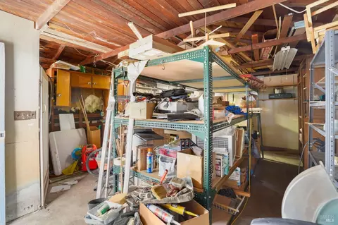 2175 Coronado Ave, Napa, CA 94559 photo 30