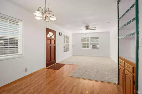 2175 Coronado Ave, Napa, CA 94559 photo 7