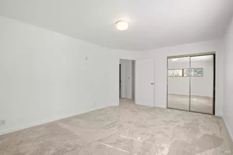 2175 Coronado Ave, Napa, CA 94559 photo 13