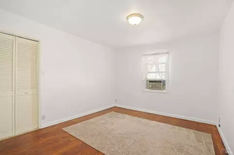 2175 Coronado Ave, Napa, CA 94559 photo 15