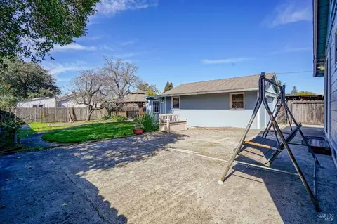2175 Coronado Ave, Napa, CA 94559 photo 22