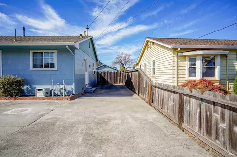 2175 Coronado Ave, Napa, CA 94559 photo 28