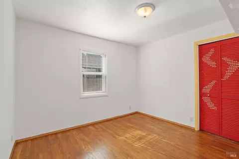 2175 Coronado Ave, Napa, CA 94559 photo 14
