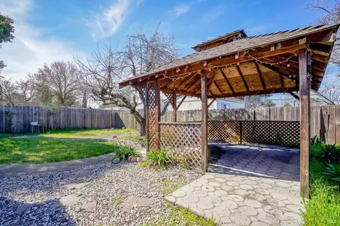 2175 Coronado Ave, Napa, CA 94559 photo 23