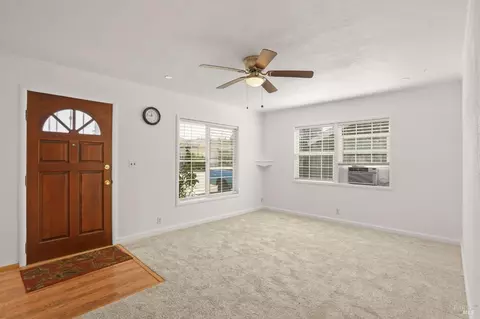 2175 Coronado Ave, Napa, CA 94559 photo 4