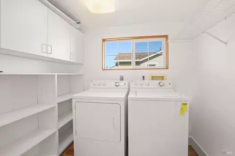 2175 Coronado Ave, Napa, CA 94559 photo 19