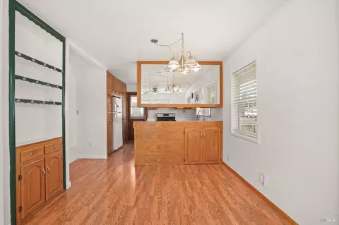 2175 Coronado Ave, Napa, CA 94559 photo 8