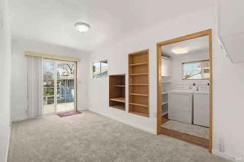 2175 Coronado Ave, Napa, CA 94559 photo 17