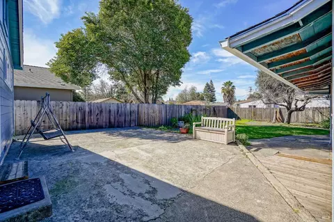 2175 Coronado Ave, Napa, CA 94559 photo 21