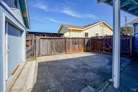 2175 Coronado Ave, Napa, CA 94559 photo 27