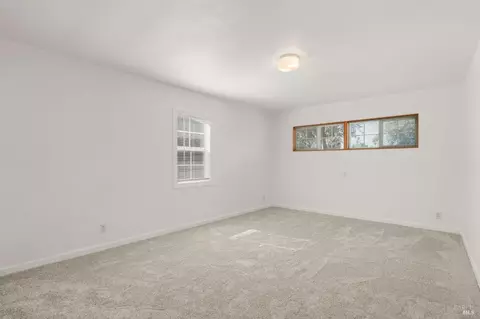 2175 Coronado Ave, Napa, CA 94559 photo 12