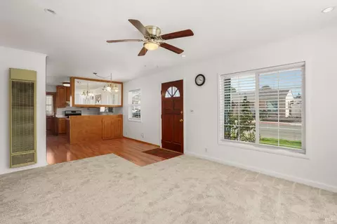 2175 Coronado Ave, Napa, CA 94559 photo 6