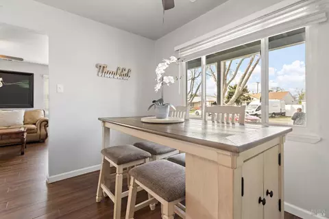 782 Beechwood Ave, Vallejo, CA 94591 photo 8