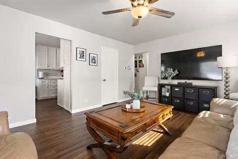 782 Beechwood Ave, Vallejo, CA 94591 photo 7