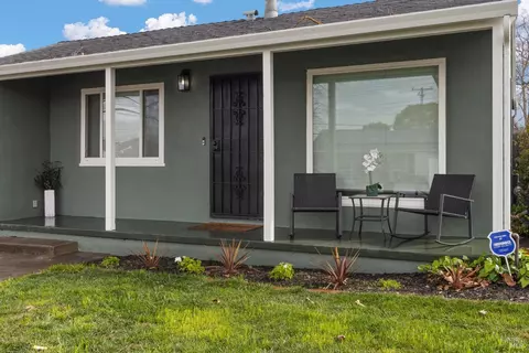 782 Beechwood Ave, Vallejo, CA 94591 photo 2