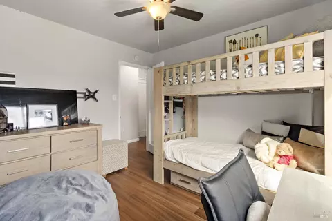782 Beechwood Ave, Vallejo, CA 94591 photo 18