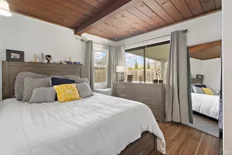 782 Beechwood Ave, Vallejo, CA 94591 photo 19