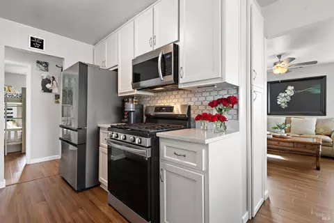 782 Beechwood Ave, Vallejo, CA 94591 photo 9