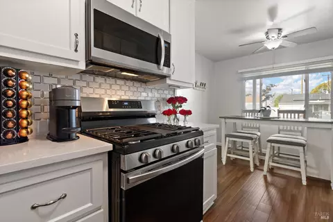 782 Beechwood Ave, Vallejo, CA 94591 photo 12