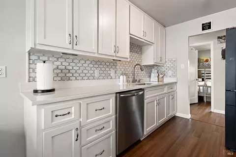 782 Beechwood Ave, Vallejo, CA 94591 photo 10