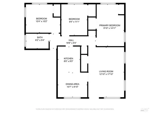782 Beechwood Ave, Vallejo, CA 94591 photo 24