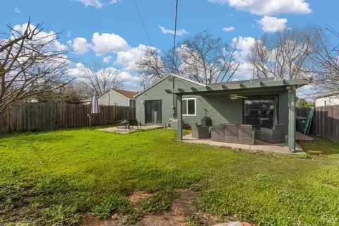 782 Beechwood Ave, Vallejo, CA 94591 photo 22