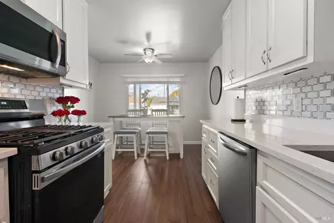 782 Beechwood Ave, Vallejo, CA 94591 photo 11