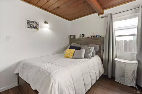 782 Beechwood Ave, Vallejo, CA 94591 photo 20