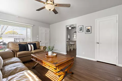 782 Beechwood Ave, Vallejo, CA 94591 photo 6