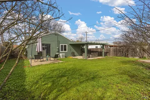 782 Beechwood Ave, Vallejo, CA 94591 photo 21