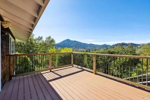 33 Wolfe Grade, Kentfield, CA 94904 photo 15
