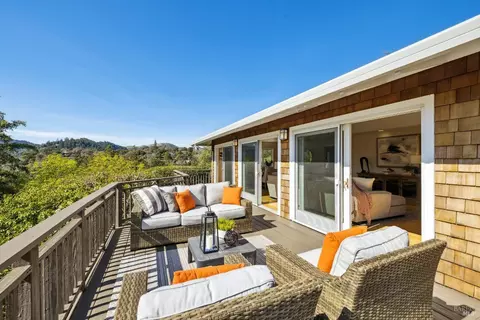 33 Wolfe Grade, Kentfield, CA 94904 photo 10