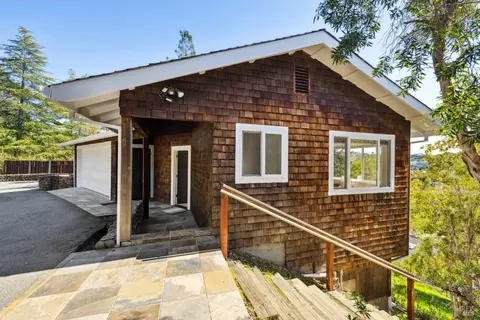 33 Wolfe Grade, Kentfield, CA 94904 photo 33