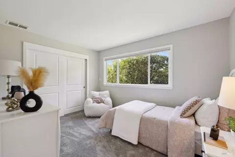 33 Wolfe Grade, Kentfield, CA 94904 photo 26