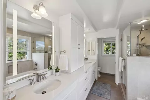 33 Wolfe Grade, Kentfield, CA 94904 photo 20