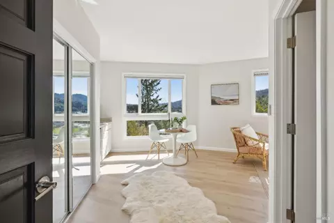 33 Wolfe Grade, Kentfield, CA 94904 photo 34