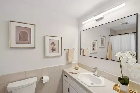 33 Wolfe Grade, Kentfield, CA 94904 photo 23